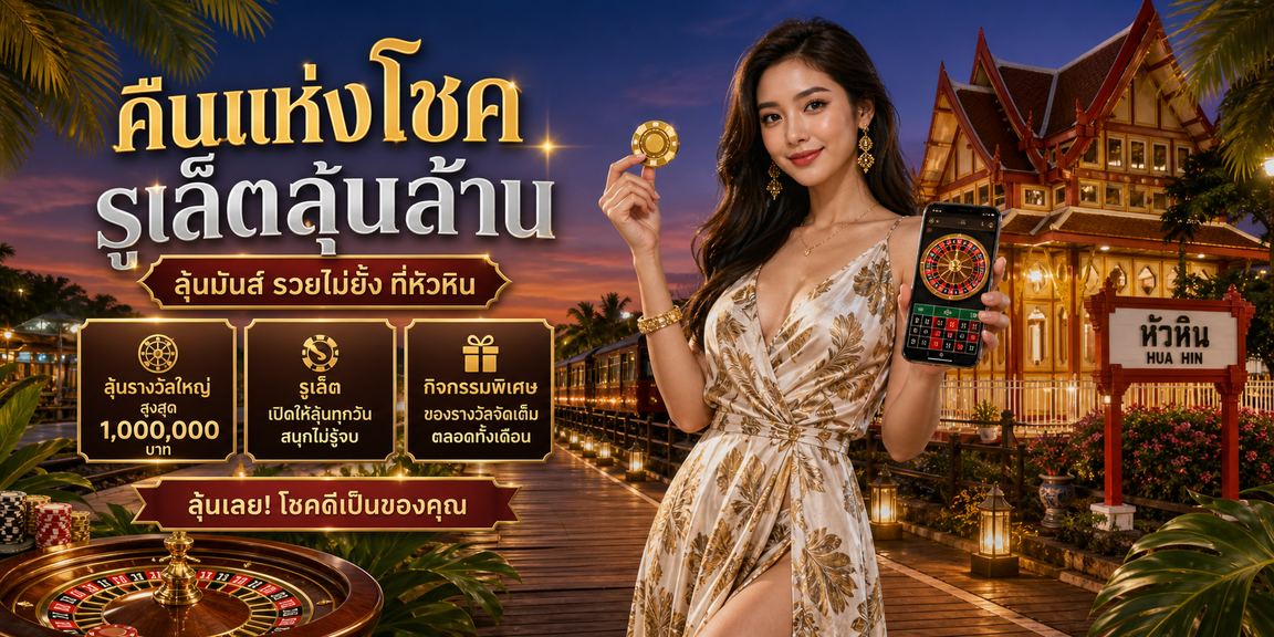84kub